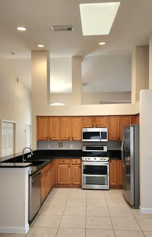 175 SW Gettysburg Drive Port Saint Lucie FL 34953