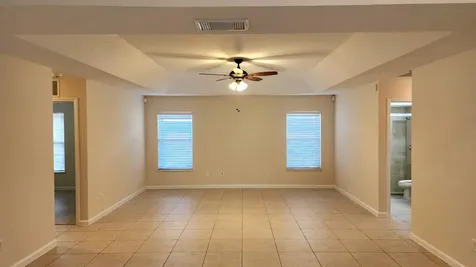 175 SW Gettysburg Drive Port Saint Lucie FL 34953