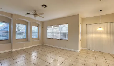 1792 SW Starman Avenue Port Saint Lucie FL 34953