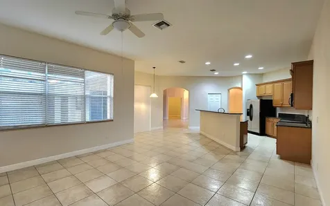 1792 SW Starman Avenue Port Saint Lucie FL 34953