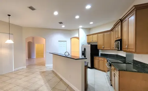 1792 SW Starman Avenue Port Saint Lucie FL 34953