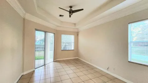 1792 SW Starman Avenue Port Saint Lucie FL 34953