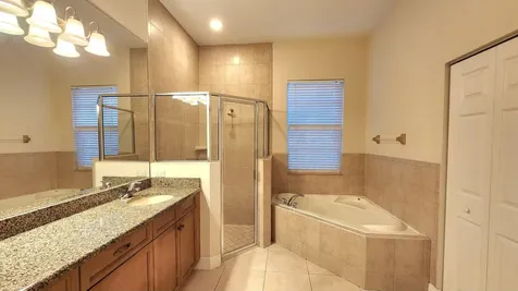 1792 SW Starman Avenue Port Saint Lucie FL 34953