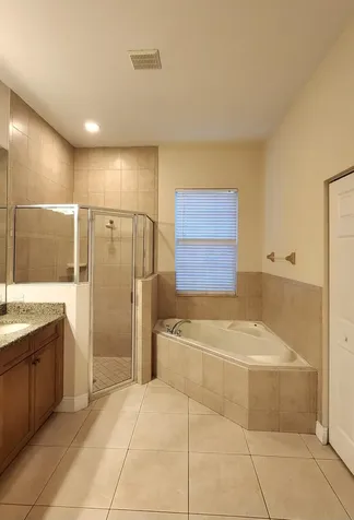 1792 SW Starman Avenue Port Saint Lucie FL 34953