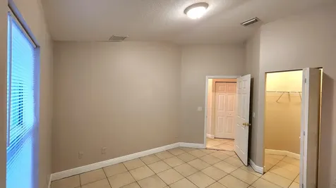 1792 SW Starman Avenue Port Saint Lucie FL 34953