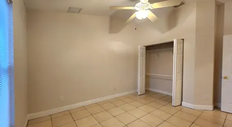 1792 SW Starman Avenue Port Saint Lucie FL 34953