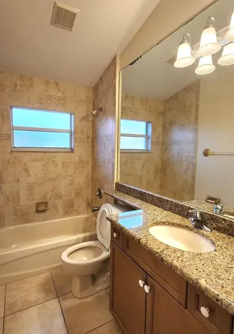 1792 SW Starman Avenue Port Saint Lucie FL 34953