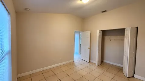 1792 SW Starman Avenue Port Saint Lucie FL 34953
