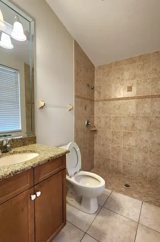 1792 SW Starman Avenue Port Saint Lucie FL 34953
