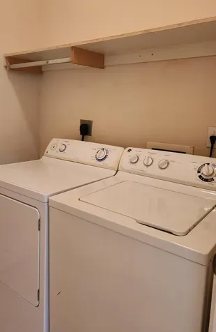 1792 SW Starman Avenue Port Saint Lucie FL 34953