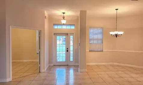 1792 SW Starman Avenue Port Saint Lucie FL 34953