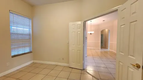 1792 SW Starman Avenue Port Saint Lucie FL 34953