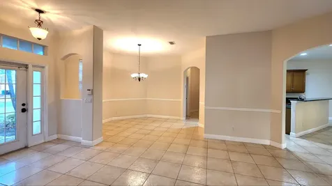 1792 SW Starman Avenue Port Saint Lucie FL 34953
