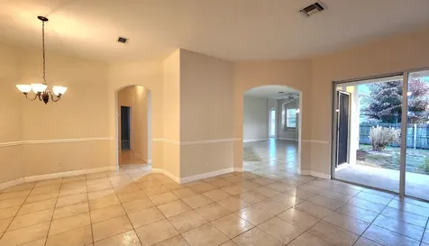 1792 SW Starman Avenue Port Saint Lucie FL 34953