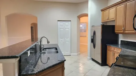 1792 SW Starman Avenue Port Saint Lucie FL 34953