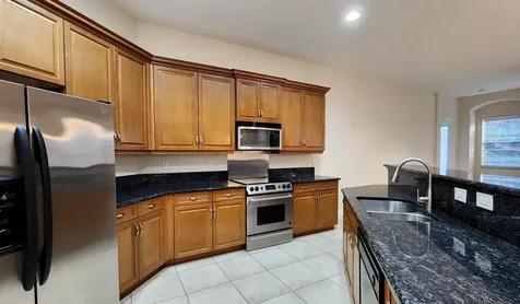 1792 SW Starman Avenue Port Saint Lucie FL 34953