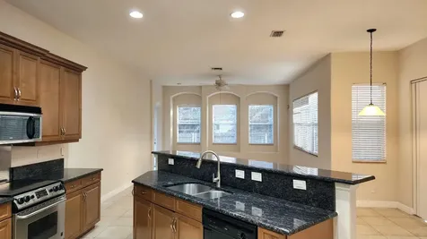 1792 SW Starman Avenue Port Saint Lucie FL 34953