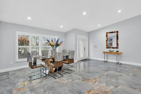 10294 Crosswind Road Boca Raton FL 33498