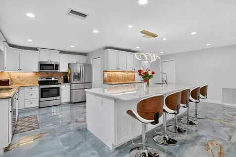 10294 Crosswind Road Boca Raton FL 33498