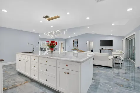 10294 Crosswind Road Boca Raton FL 33498
