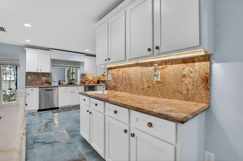 10294 Crosswind Road Boca Raton FL 33498