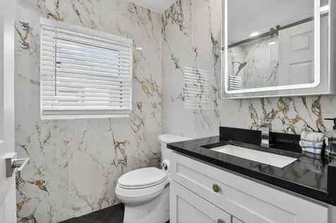 10294 Crosswind Road Boca Raton FL 33498