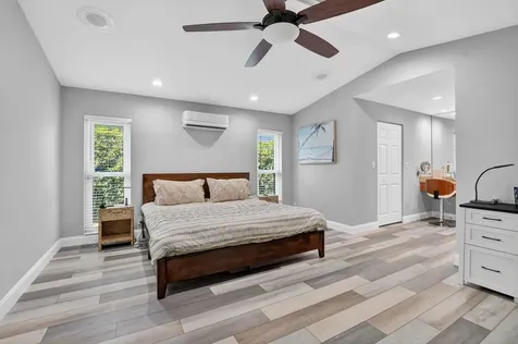 10294 Crosswind Road Boca Raton FL 33498