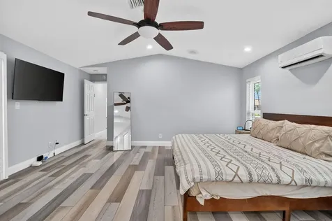 10294 Crosswind Road Boca Raton FL 33498