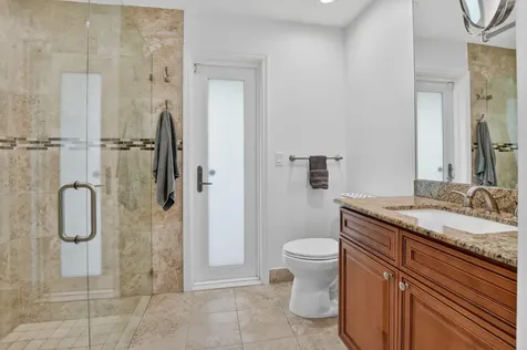 10294 Crosswind Road Boca Raton FL 33498