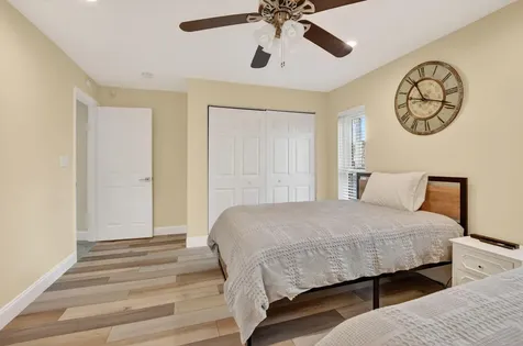 10294 Crosswind Road Boca Raton FL 33498