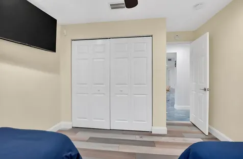 10294 Crosswind Road Boca Raton FL 33498