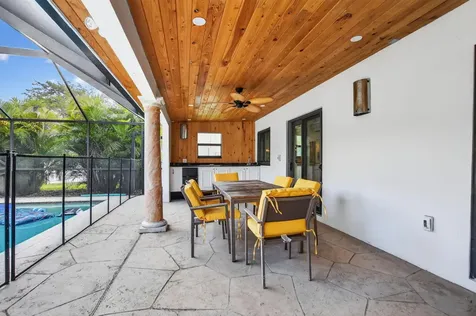 10294 Crosswind Road Boca Raton FL 33498