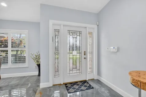 10294 Crosswind Road Boca Raton FL 33498