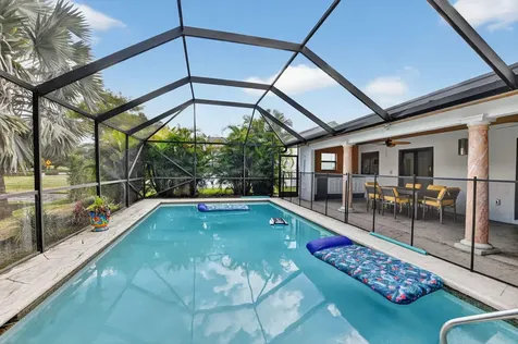 10294 Crosswind Road Boca Raton FL 33498