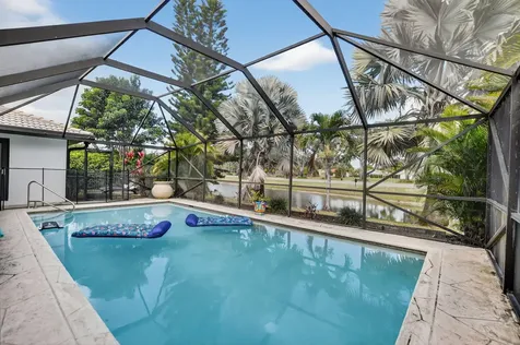 10294 Crosswind Road Boca Raton FL 33498