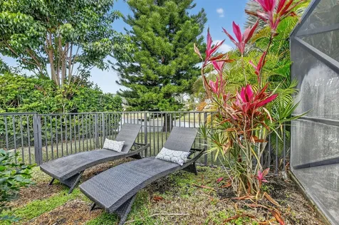 10294 Crosswind Road Boca Raton FL 33498