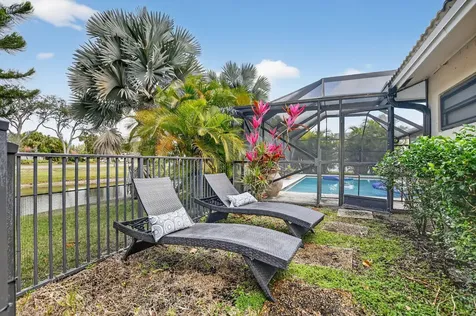 10294 Crosswind Road Boca Raton FL 33498
