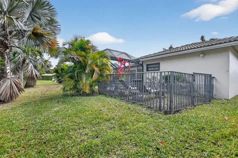 10294 Crosswind Road Boca Raton FL 33498