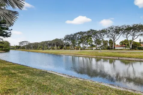 10294 Crosswind Road Boca Raton FL 33498
