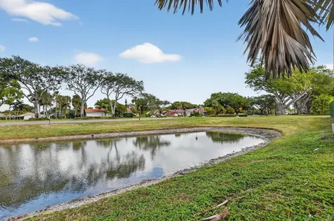 10294 Crosswind Road Boca Raton FL 33498