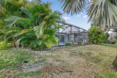 10294 Crosswind Road Boca Raton FL 33498