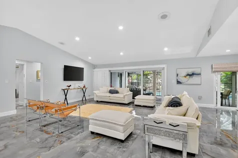 10294 Crosswind Road Boca Raton FL 33498