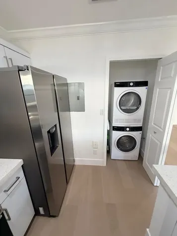 11475 NW 94th Place Hialeah Gardens FL 33018