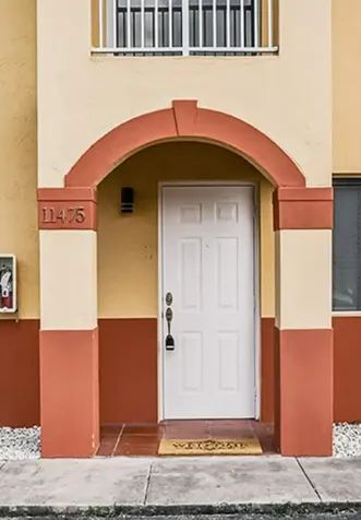 11475 NW 94th Place Hialeah Gardens FL 33018