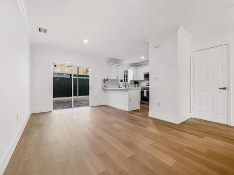 11475 NW 94th Place Hialeah Gardens FL 33018