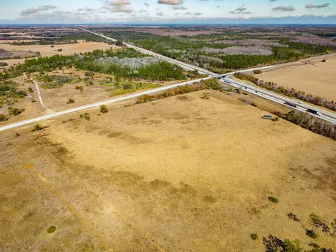 5001 S Kenansville Road Okeechobee FL 34972