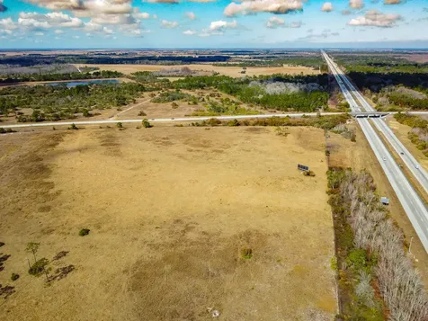 5001 S Kenansville Road Okeechobee FL 34972