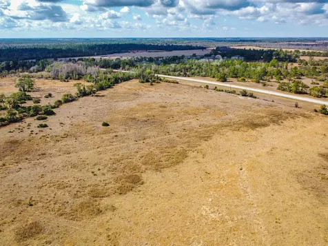 5001 S Kenansville Road Okeechobee FL 34972