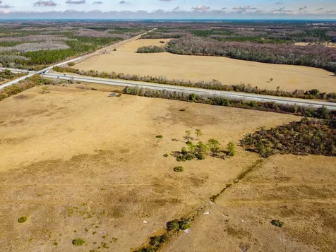 5001 S Kenansville Road Okeechobee FL 34972