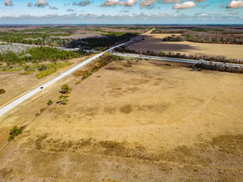 5001 S Kenansville Road Okeechobee FL 34972